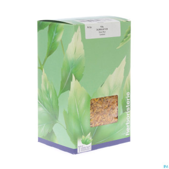 Tilman souci flos    100g