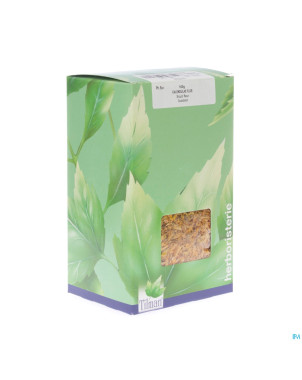 Tilman souci flos    100g