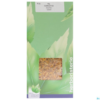 Tilman souci flos    100g