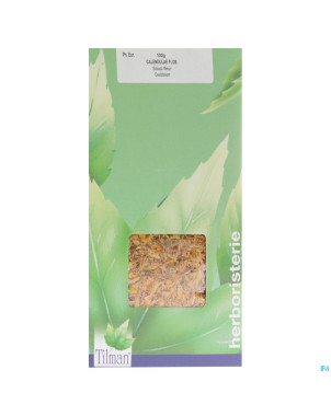 Tilman souci flos    100g