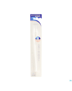 Elgydium clinic brosse  7/100