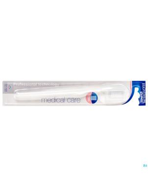Elgydium clinic brosse  7/100