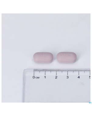 Cellcept comp 150x500mg