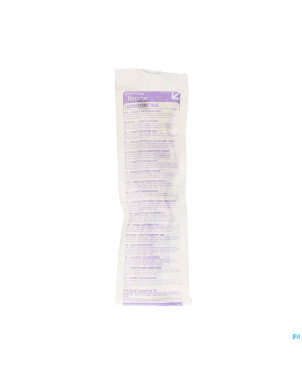 Flocare sonde gastrostomie ch14