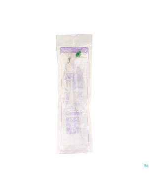 Flocare sonde gastrostomie ch14