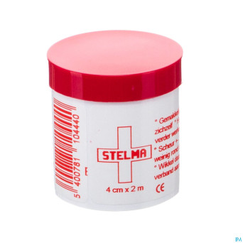 Stelma pans adh 4cmx2m chair