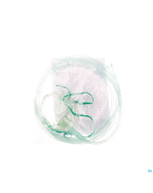 Pari baby masque m1 0-1an   41e0703