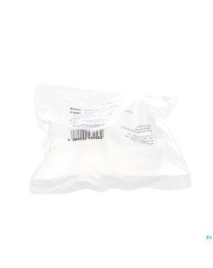 Pari baby masque m2 1-3ans  41e0704