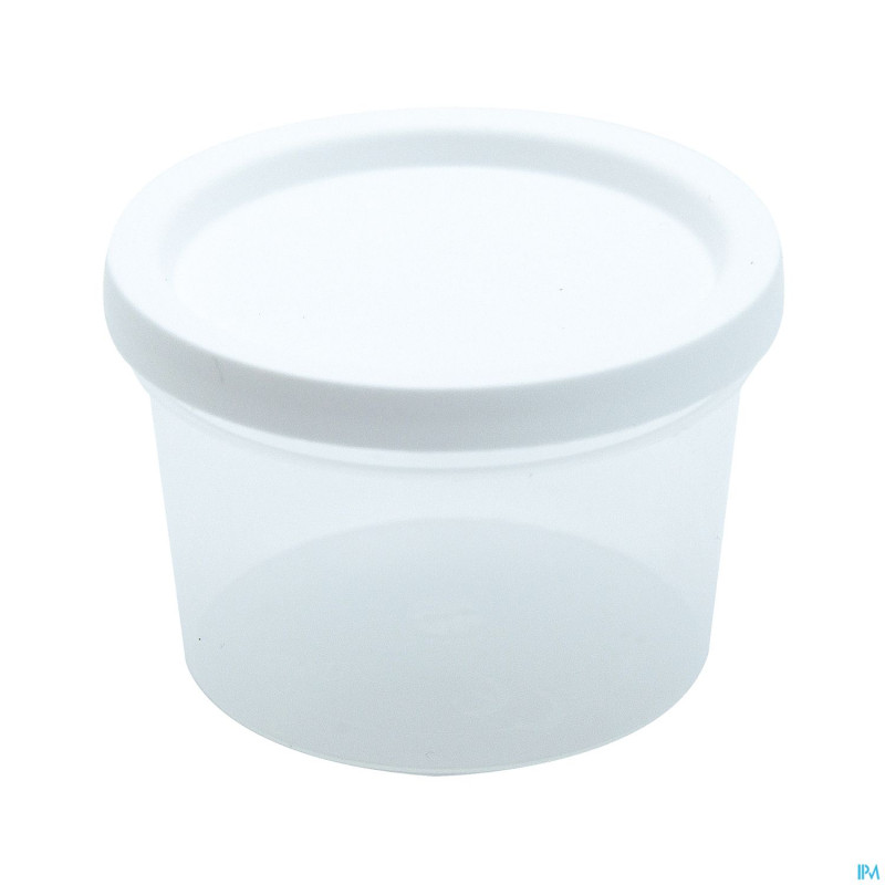 Methadone flacon + bouchon a visser    30ml aca