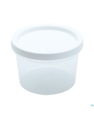 Methadone flacon + bouchon a visser    30ml aca