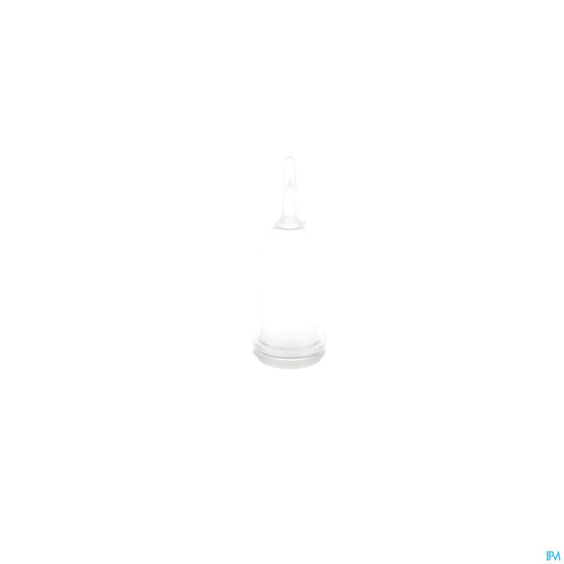 Methadone flacon ud(amp a remplir)    15ml aca