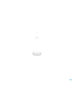 Methadone flacon ud(amp a remplir)    15ml aca