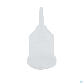 Methadone flacon ud(amp a remplir)    15ml aca