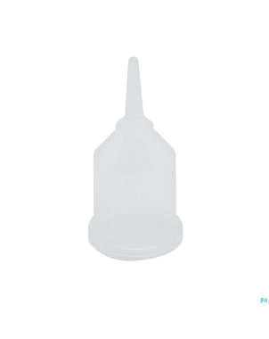 Methadone flacon ud(amp a remplir)    15ml aca