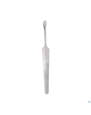 Lavande pbvi essence    250ml vel s