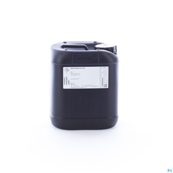 Propyleneglycol liq    5l fag