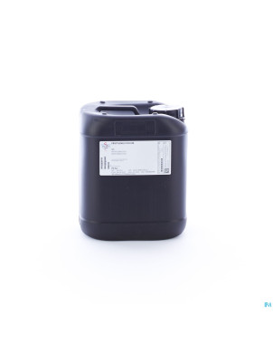 Propyleneglycol liq    5l fag