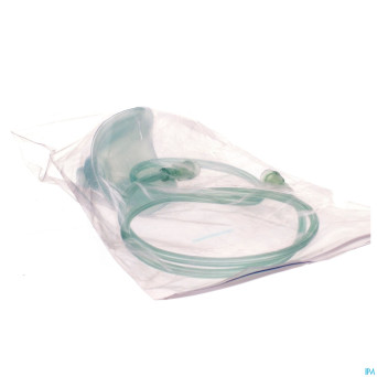 Horizon aerosol masque/ masker