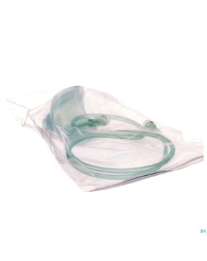 Horizon aerosol masque/ masker