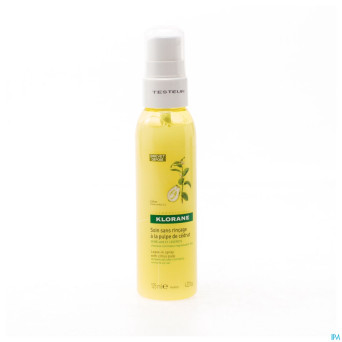 Klorane sh sec avoine    rotopoudre 50g