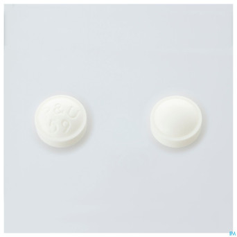 Xanax retard 1mg comp 30