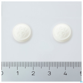 Xanax retard 1mg comp 30