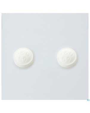 Xanax retard 1mg comp 30