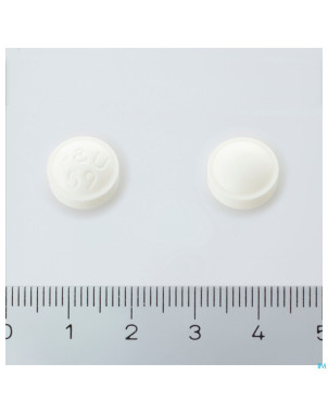 Xanax retard 1mg comp 30