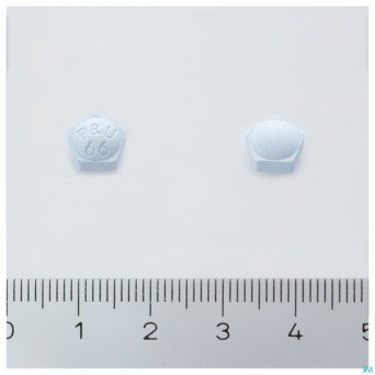 Xanax retard 2mg comp 30