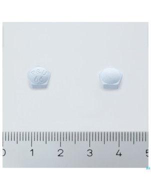 Xanax retard 2mg comp 30