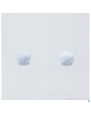 Xanax retard 2mg comp 30