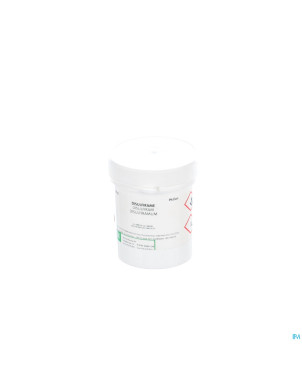 Disulfiram pdr    100g tramed s