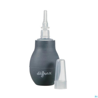 Natures+ trace-mins    tabl  90  3550