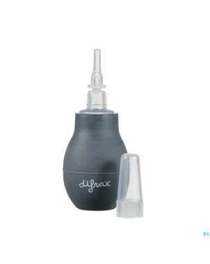 Natures+ trace-mins    tabl  90  3550