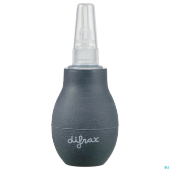 Natures+ trace-mins    tabl  90  3550