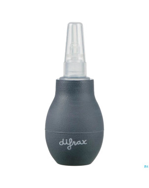 Natures+ trace-mins    tabl  90  3550