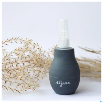 Natures+ trace-mins    tabl  90  3550