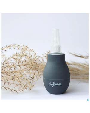 Natures+ trace-mins    tabl  90  3550