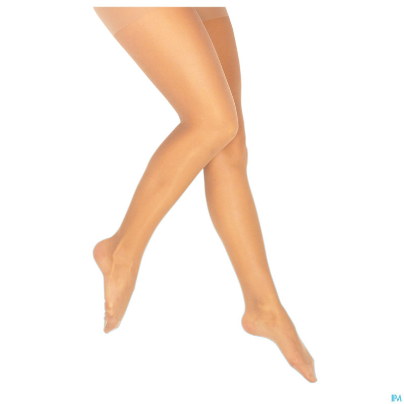 Botalux 70 maternity castoro n4