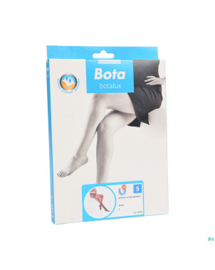 Botalux 70 maternity glace n5