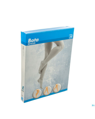 Botalux 140 maternity castoro n4