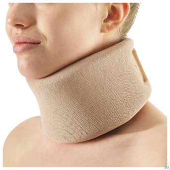 Bota collier mod z  h 10cm s