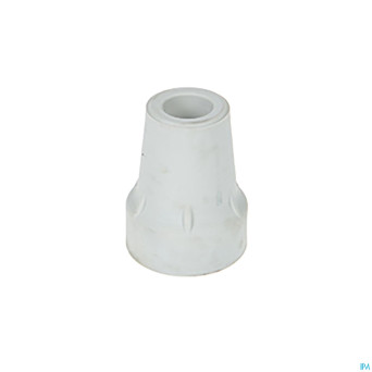 Bota embout can.-beq.ctc graph.17mm