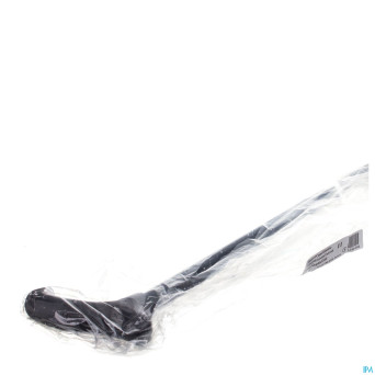 Bota canne alu derby