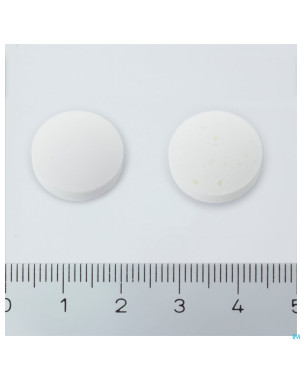 Steovit d3  500mg/200ui comp  60