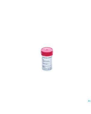 Methadone hcl pdr    5g fag