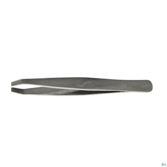 Pharmex pince epiler modele krab