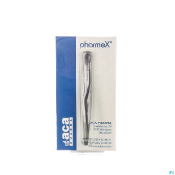 Pharmex pince epiler modele krab