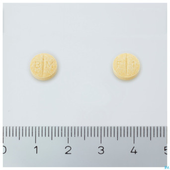 Kredex comp 56x 6,25mg