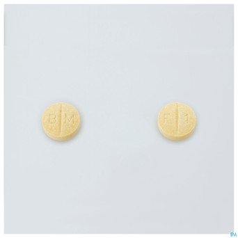 Kredex comp 56x 6,25mg